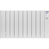 Creda Oil Filled Aluminum Radiator 2.00kW