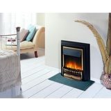 Dimplex Cheriton Freestanding Fire 2kW