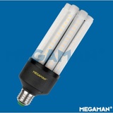 LED CLUSTERLITE 4000K E27 