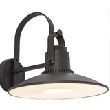 Darli Led Coach Lantern (built in speaker)
