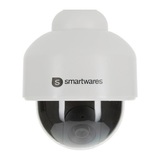 SmartWares Dummy Camera