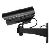 SmartWares Dummy Camera