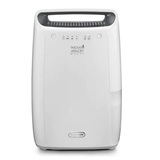 Delonghi Dehumidifiers 