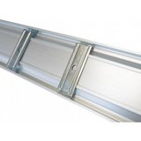 Slimline Flicker Free Led Battens 5FT 