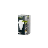 4.8 Watt E27 LED Auto Sensor Bulb (40w)