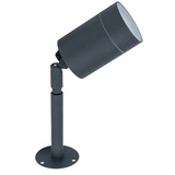 Rado Garden Spike Light 