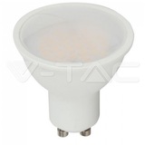 V-Tac Smart Light GU10 