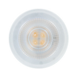 4.9 Watt Extra Bright GU10 LED (75w) 