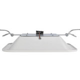 Philips HYDRA Ceiling Lamp White