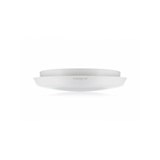 12W Slimline Ceiling/Wall Bulkhead
