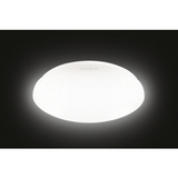 21W Ceiling and Wall Light 4000k 1600lm