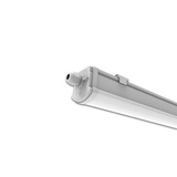 LINKABLE IP66 4ft LED Batten 20W