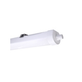 LINKABLE 5ft LED Batten 46.5W