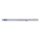 Lightspan T8 Style LED Batten 5ft (1470mm) 30W 4000K 3600lm