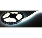 Colour 5 Metre IP65 Waterproof LED Strip 