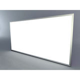 60 Watt Luxlite LED Panel (1200 x 600) 