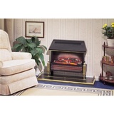 Dimplex Lyndhurst Radiant Fire 2kW