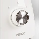 PIFCO Table Blender