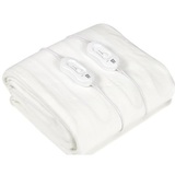 PIFCO Electric Blankets 