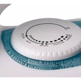 PIFCO Easy Steam Iron