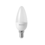 Megaman RichColour Series Ra95 Dimmable 