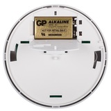 230V Smoke Alarm