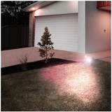 IP65 Outdoor Spike Light