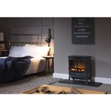 Dimplex Springborne Freestanding Fire 2kW