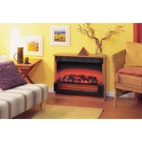 Dimplex Theme Radiant Fire 2kW