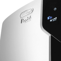 PAC EX100 Quiet A++ Rated