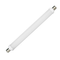 3.5 Watt S15 Sylvania LED Strip Light 221mm