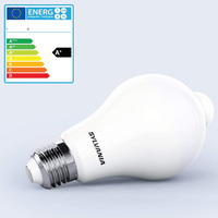 Sylvania 12W Smart Presence E27 75W Equivalent