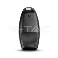 3 Gang Sensor Remote IP44 for the 3 Gang Wireless Switch