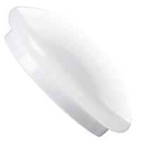 Sylvania SylCircle 12w 800lm Wall/Ceiling Light