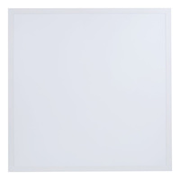 Sylvania Start Flat Led Panel 3830 Lumen 3000K