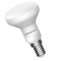 Megaman 3.5W E14 R50 Reflector - Warm White 2800k - 31w
