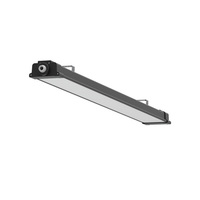 IP54 Linear High Bay IP54 150W 130lm/W 5000K