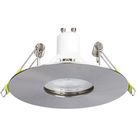 EVOFIRE Maxi Fixed Fire Rated Downlights