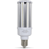 Brackenheath LED Corn Lamps E27