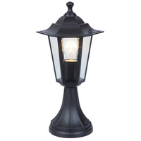 CORNICHE PEDESTAL LIGHT IP44