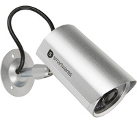 SmartWares Dummy Camera 2