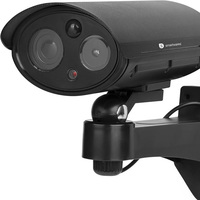 SmartWares Dummy Camera