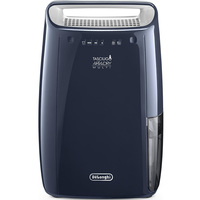Delonghi Dehumidifiers
