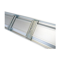 Slimline Flicker Free Led Battens 6FT
