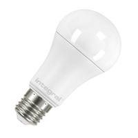 12 Watt E27 Standard Shape LED (75w)