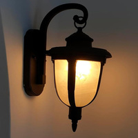 4.8 Watt E27 LED Auto Sensor Bulb (40w)