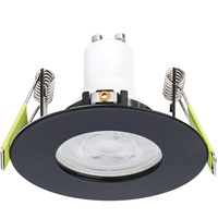 EVOFIRE-Rated 85 Downlights