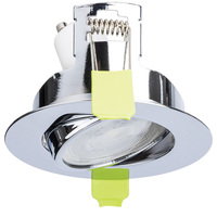 EVOFIRE 85 Tiltable Downlights