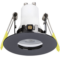 EVOFIRE Mini 64 Downlights