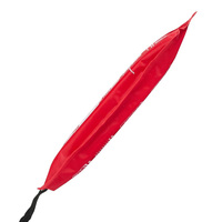 SmartWares Fire Blanket